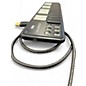 Used KORG nanoKEY2 MIDI Controller