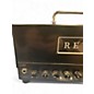 Used Revv Amplification g20 Tube Guitar Amp Head