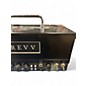 Used Revv Amplification g20 Tube Guitar Amp Head