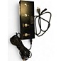 Used Revv Amplification g20 Tube Guitar Amp Head