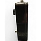 Used TC Electronic Ditto X2 Looper Pedal