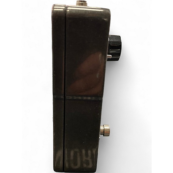 Used TC Electronic Ditto X2 Looper Pedal