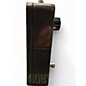 Used TC Electronic Ditto X2 Looper Pedal