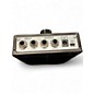 Used TC Electronic Ditto X2 Looper Pedal