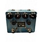 Used Browne Amplification Ethane Effect Pedal thumbnail
