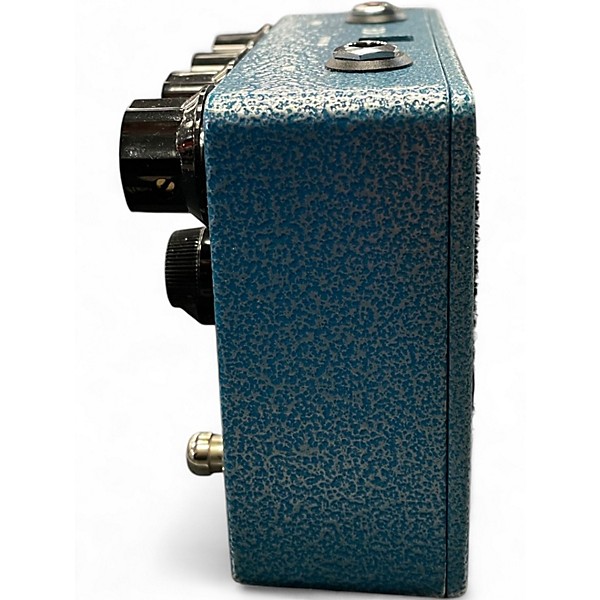Used Browne Amplification Ethane Effect Pedal