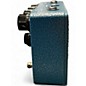 Used Browne Amplification Ethane Effect Pedal