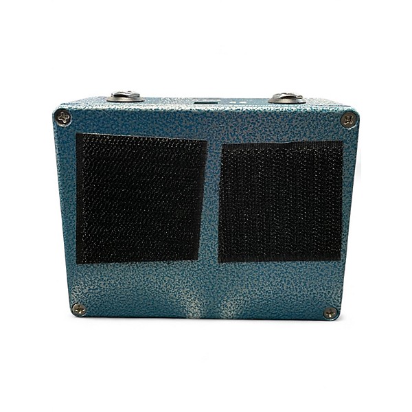 Used Browne Amplification Ethane Effect Pedal