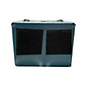 Used Browne Amplification Ethane Effect Pedal