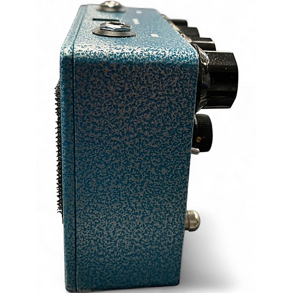Used Browne Amplification Ethane Effect Pedal
