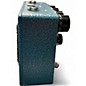 Used Browne Amplification Ethane Effect Pedal