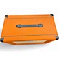 Used Orange Amplifiers PPC112C 1x12 Guitar Cabinet