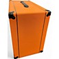 Used Orange Amplifiers PPC112C 1x12 Guitar Cabinet