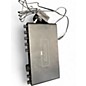 Used Moto m6 Audio Interface thumbnail
