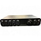Used Moto m6 Audio Interface