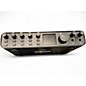Used Moto m6 Audio Interface