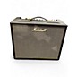 Used Marshall origin 50c Tube Guitar Combo Amp thumbnail