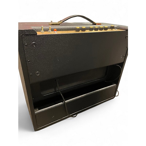 Used Marshall origin 50c Tube Guitar Combo Amp