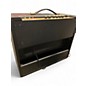 Used Marshall origin 50c Tube Guitar Combo Amp