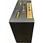 Used Marshall origin 50c Tube Guitar Combo Amp