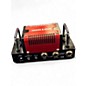 Used Hotone Effects Nano Legacy Heart Attack Solid State Guitar Amp Head