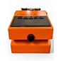 Used BOSS DS1 Distortion Effect Pedal
