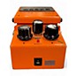 Used BOSS DS1 Distortion Effect Pedal
