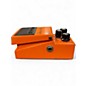Used BOSS DS1 Distortion Effect Pedal
