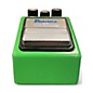 Used Ibanez TS9 Tube Screamer Distortion Effect Pedal