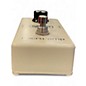 Used MXR M133 Micro Amp Pre Effect Pedal