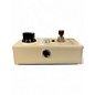 Used MXR M133 Micro Amp Pre Effect Pedal