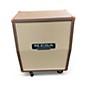 Used MESA/Boogie Rectifier 2x12 120w Vertical-Cocoa Bronco Tolex Guitar Cabinet thumbnail