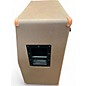 Used MESA/Boogie Rectifier 2x12 120w Vertical-Cocoa Bronco Tolex Guitar Cabinet