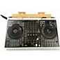 Used Pioneer DJ DDJ FLX10 DJ Controller thumbnail