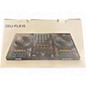 Used Pioneer DJ DDJ FLX10 DJ Controller