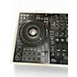 Used Pioneer DJ DDJ FLX10 DJ Controller