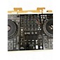 Used Pioneer DJ DDJ FLX10 DJ Controller