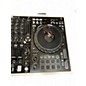 Used Pioneer DJ DDJ FLX10 DJ Controller