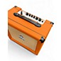 Used Orange Amplifiers Crush 35RT Guitar Combo Amp