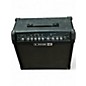 Used Line 6 Spider IV 30W 1x12 Guitar Combo Amp thumbnail