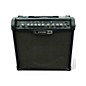 Used Line 6 Spider IV 30W 1x12 Guitar Combo Amp