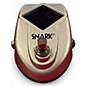 Used Snark SN10 Tuner Pedal