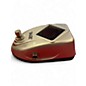 Used Snark SN10 Tuner Pedal