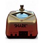Used Snark SN10 Tuner Pedal