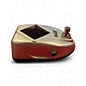 Used Snark SN10 Tuner Pedal