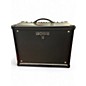Used BOSS Katana KTN50 50W 1X12 Guitar Combo Amp thumbnail