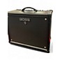 Used BOSS Katana KTN50 50W 1X12 Guitar Combo Amp