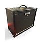 Used BOSS Katana KTN50 50W 1X12 Guitar Combo Amp