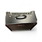 Used BOSS Katana KTN50 50W 1X12 Guitar Combo Amp