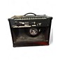 Used BOSS Katana KTN50 50W 1X12 Guitar Combo Amp